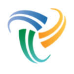 Montgomery County Estate Planning Council