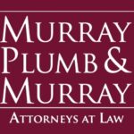 Murray Plumb & Murray