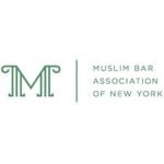 Muslim Bar Association of New York