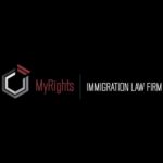 MyRights Immigration Law Firm