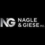 Nagle & Giese, P.C.
