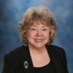 Nancy A. Roberson