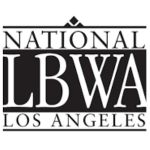 Yvette Saddik Jimenez National Latina Business Women’s Association of Los Angeles