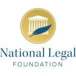 National Legal Foundation