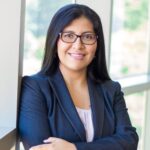 Neda Rosales Chavez