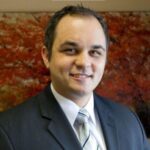 Neil E. Reddien