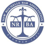 David Lacher New Rochelle Bar Association