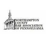 Northampton County Bar Association