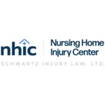 Nursing Home Injury Center