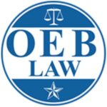 OEB Law