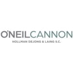 O'Neil, Cannon, Hollman, DeJong & Laing S.C.