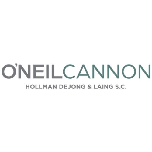O'Neil, Cannon, Hollman, DeJong & Laing S.C.