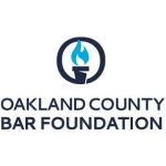 Oakland County Bar Foundation