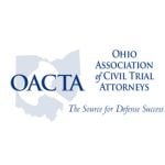 Ohio Association of Civil Trial Attorney