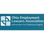 Ohio Employment Lawyers’ Association