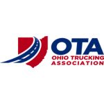 Gregory E. Gudin Ohio Truck Association