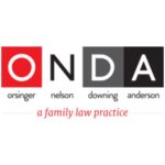 Orsinger, Nelson, Downing & Anderson, LLP