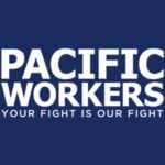 Pacific Workers'