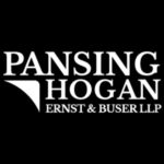 Pansing Hogan Ernst & Buser LLP