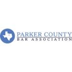 Parker County Bar Association