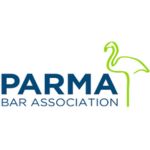 Parma Bar Association