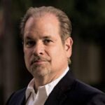 Paul E. Maineri