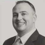 Paul J. Tortora, Jr.