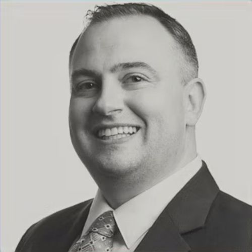 Paul J. Tortora, Jr.