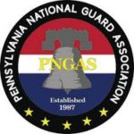 Pennsylvania National Guard Association