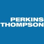 Perkins Thompson, P.A.