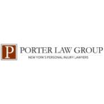 Porter Law Group