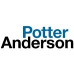 Potter Anderson & Corroon LLP