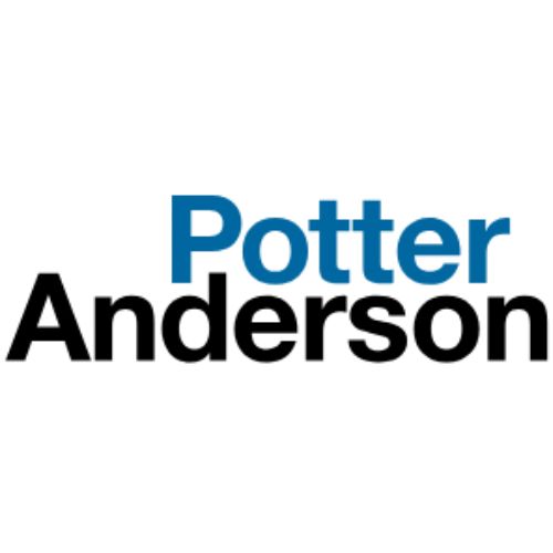 Potter Anderson & Corroon LLP
