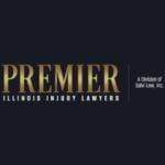 Premier Illinois Injury Lawyers - A Division of Salvi Law, Inc.