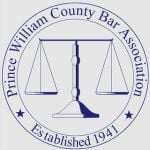 Prince William County Bar Association
