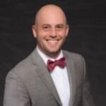 R. Andrew Quietmeyer