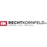 Recht Kornfeld PC