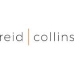 Reid Collins & Tsai LLP