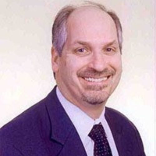 Richard A. Fogel