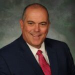 Richard A. Hyde
