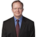 Top Medical Malpractice Lawyers In Illinois Richard P. Bingham