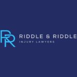 Riddle & Riddle Injury Lawyers