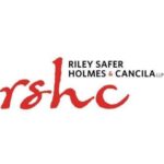 Riley Safer Holmes & Cancila LLP