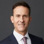 Robert B. Ellis P.C.