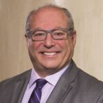 Robert H. Black