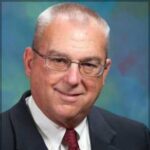 Robert H. Reese, Jr.