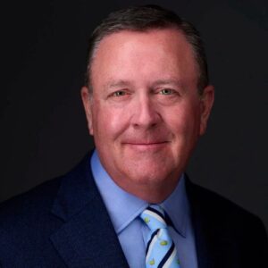 Robert J. Reilley, Jr.