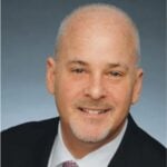 Robert S. Sunshine