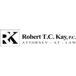Robert T.C. Kay, P.C.