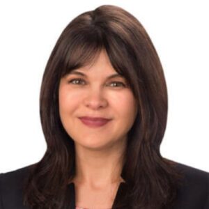 Rosemarie Riddell Bogdan